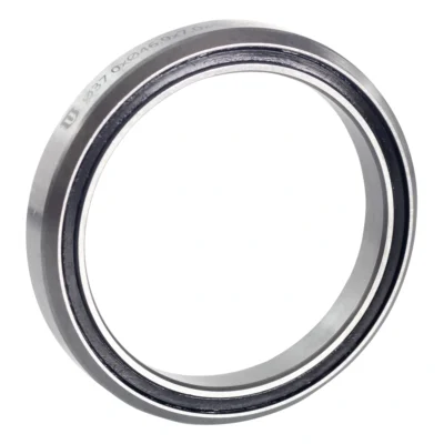 Balhoofdlager Marwi CB-762 37,0 x 46,9 x 7 45°/45°