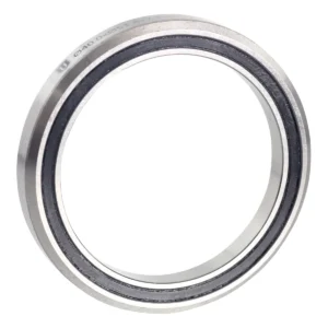 Balhoofdlager Marwi CB-776  40,0 x 51,8 x 7,5 36°/45°