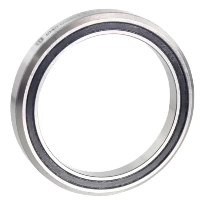 Balhoofdlager Marwi CB-776 40,0 x 51,8 x 7,5 36°/45°