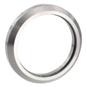 Balhoofdlager Marwi CB-780 40,0 x 51,9 x 8 45°/45°