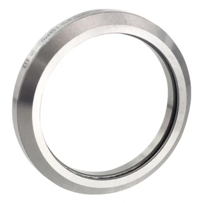 Balhoofdlager Marwi CB-780 40,0 x 51,9 x 8 45°/45°