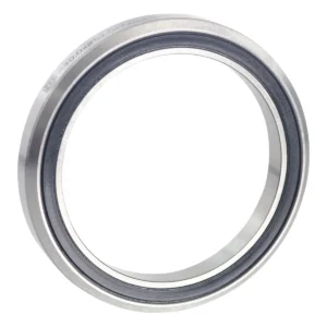 Balhoofdlager Marwi CB-784 40,0 x 52,0 x 7 45°/45°