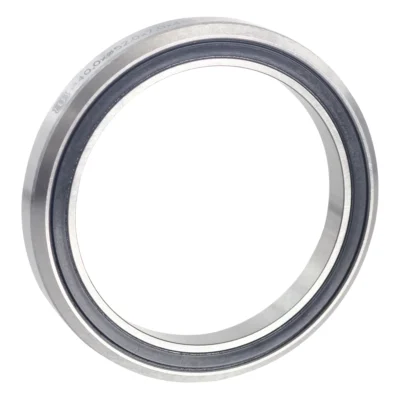 Balhoofdlager Marwi CB-784 40,0 x 52,0 x 7 45°/45°