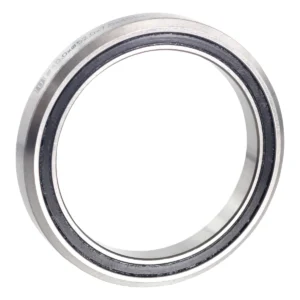 Balhoofdlager Marwi CB-786 40,0 x 52,0 x 7,5 45°/45°