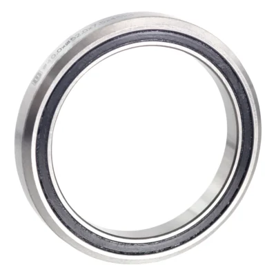 Balhoofdlager Marwi CB-786 40,0 x 52,0 x 7,5 45°/45°