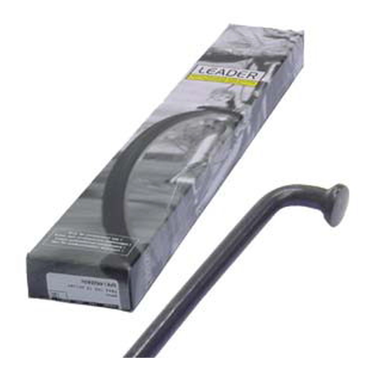 730389-1. Webp 730389 1