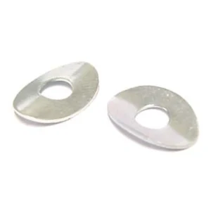 Nippelplaat Bofix spaak 14 ovaal (1000 stuks)