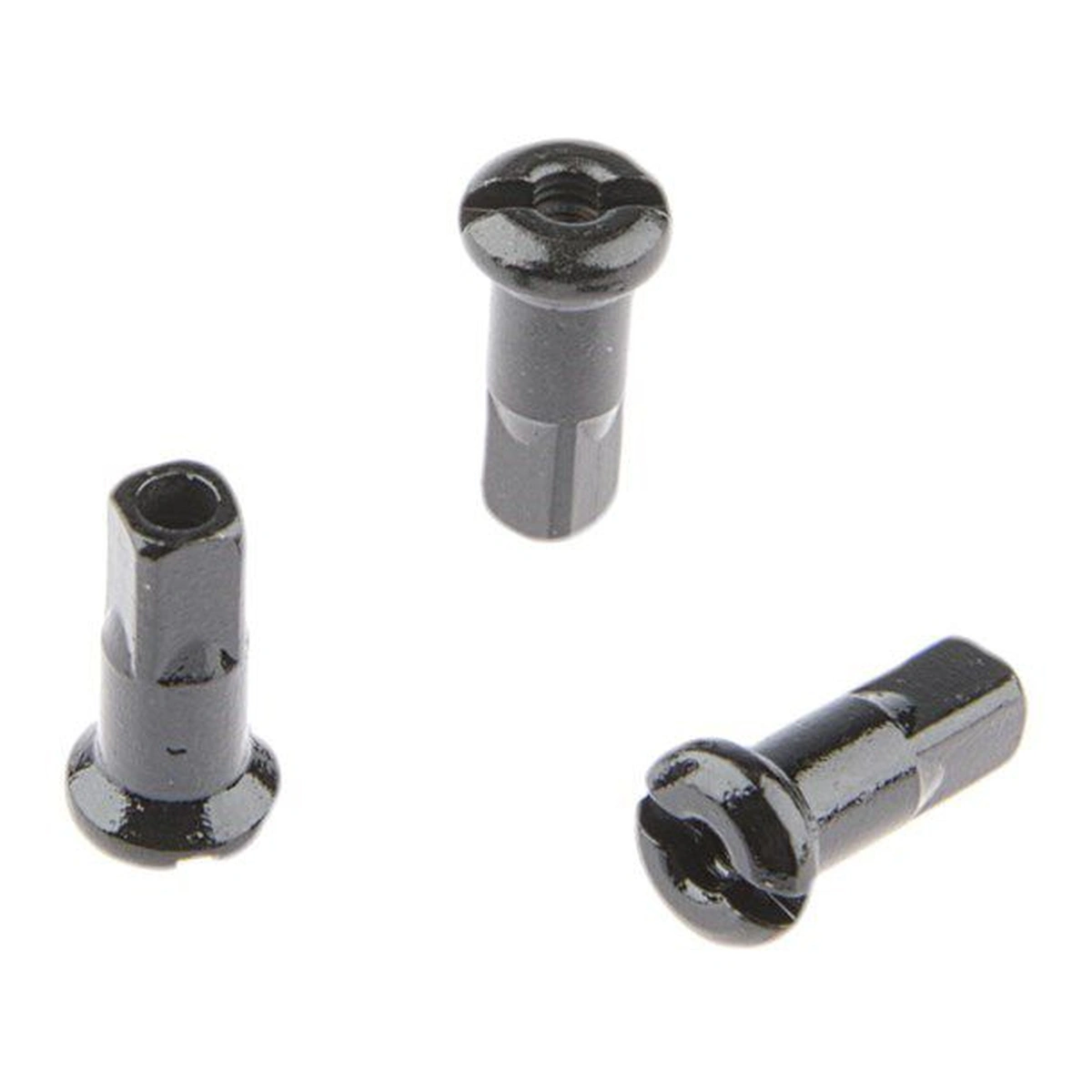 730848_2-1. Webp 730848 2 1