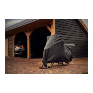 73160651. Webp 73160651