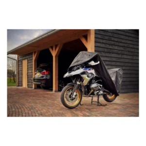 73160651_1. Webp 73160651 1