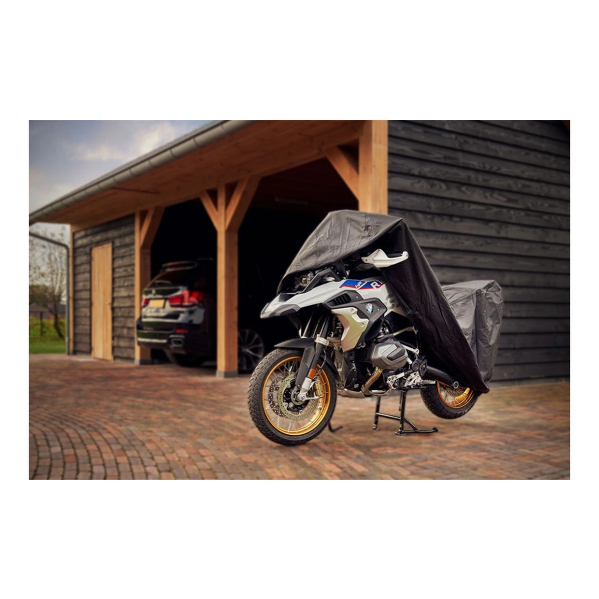 73160651_1. Webp 73160651 1