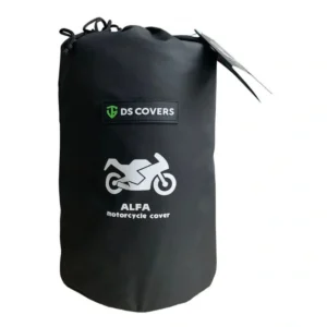 73160651_2. Webp 73160651 2