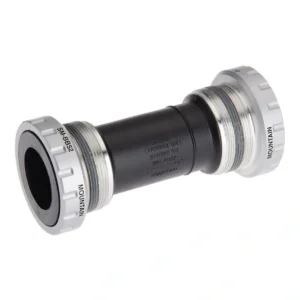 Bracket set Shimano Deore SM-BB52 83mm