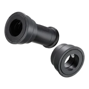 Bracket set Race Shimano SM-BB71 Press Fit 86,5mm