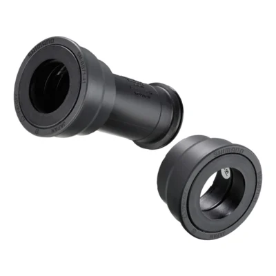 Bracket set MTB Shimano SM-BB71 Press Fit 89,5/92mm