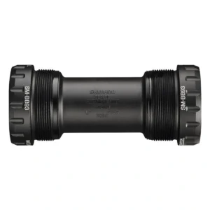 Trapas Shimano XTR SM-BB93 - 68 mm BSA