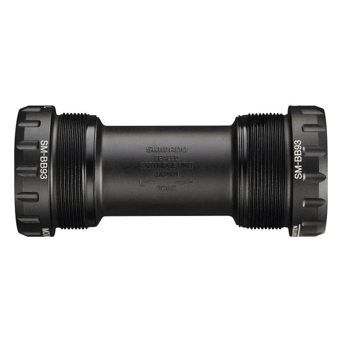 740016_1-1. Webp 740016 1 1