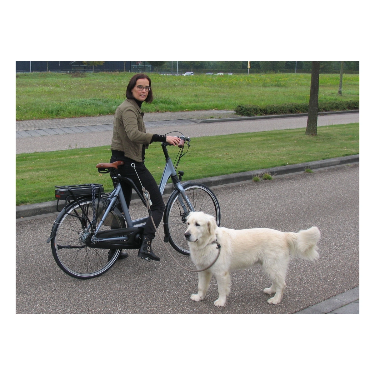 740100-1-1. Webp 740100 1 1