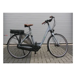 740100-2-1. Webp 740100 2 1