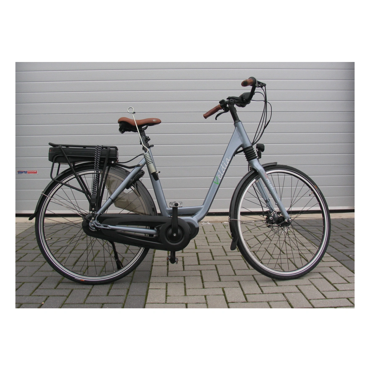 740100-2-1. Webp 740100 2 1