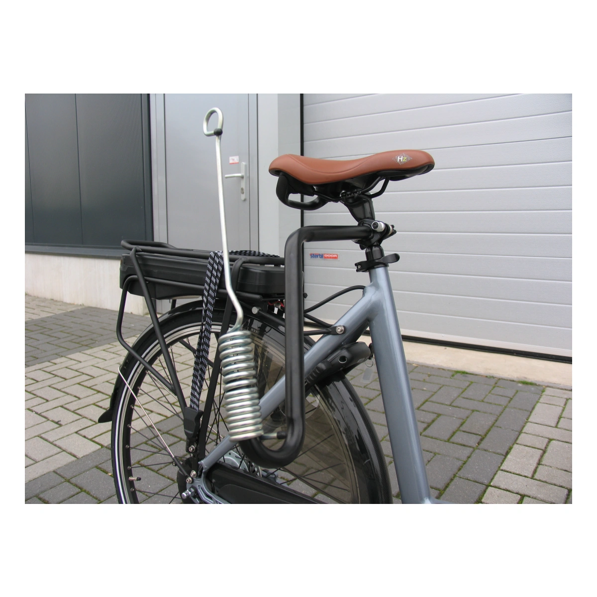 740100-3. Webp 740100 3