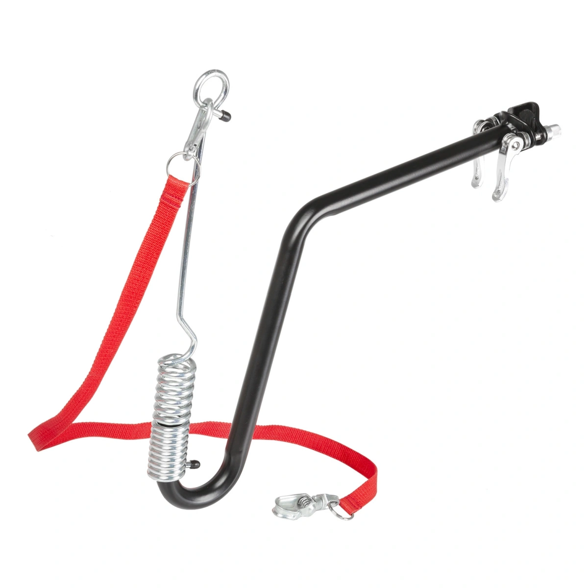 740100_1-1. Webp 740100 1 1