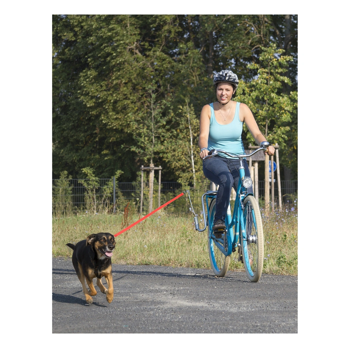 740100_4-1. Webp 740100 4 1