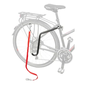 740100_5-1. Webp 740100 5 1