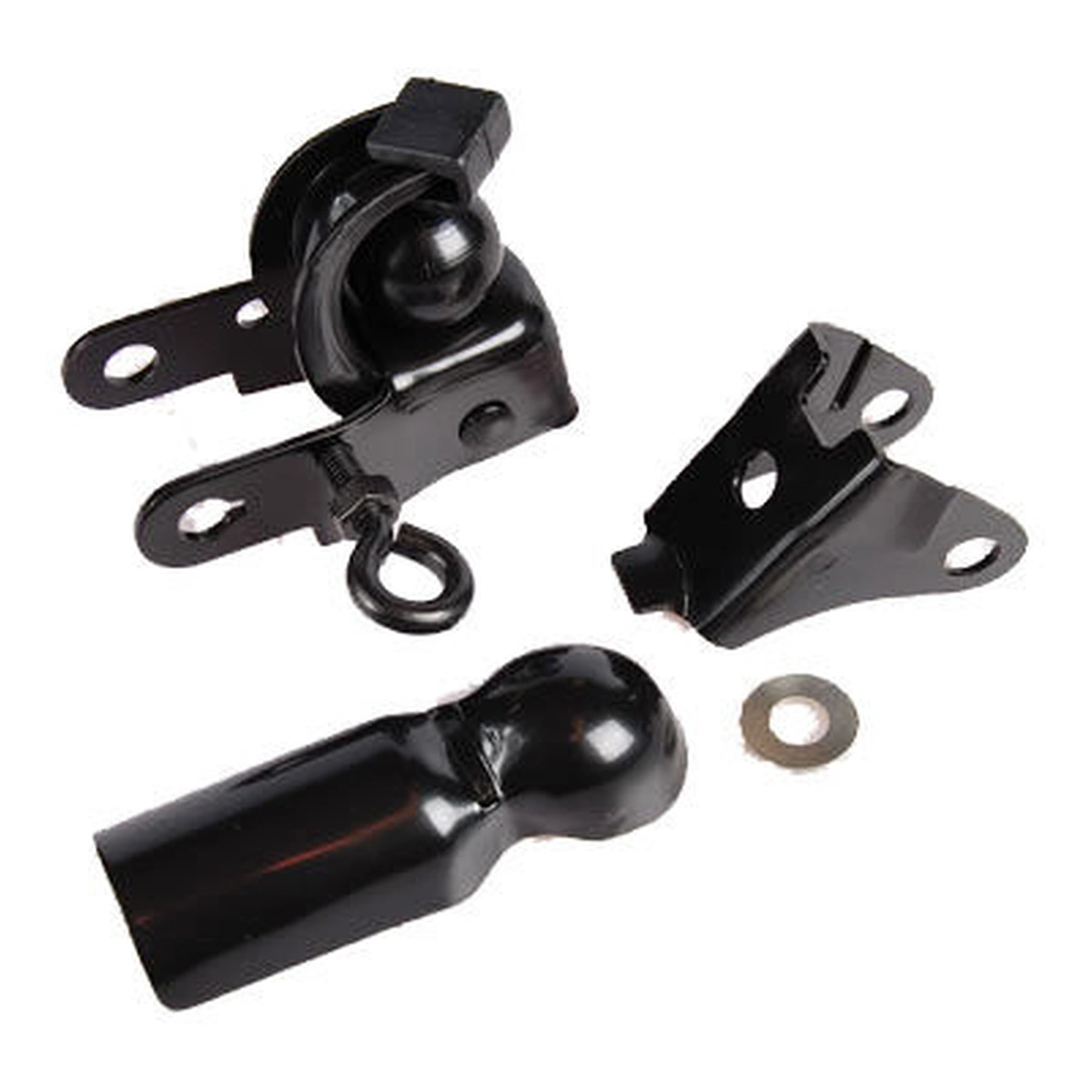 740114-1. Webp 740114 1