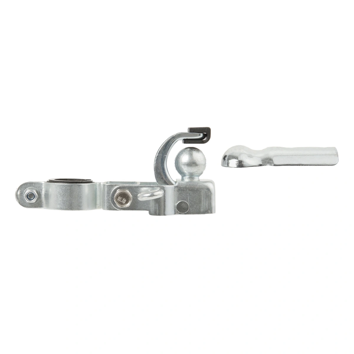 740115_1-1. Webp 740115 1 1