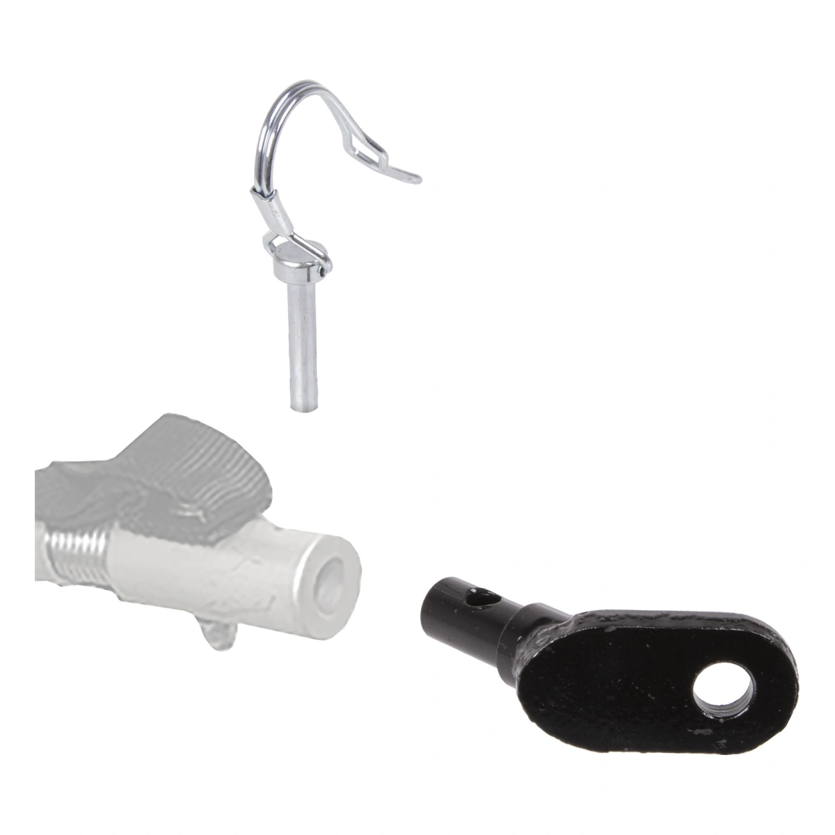 740117_1-1. Webp 740117 1 1