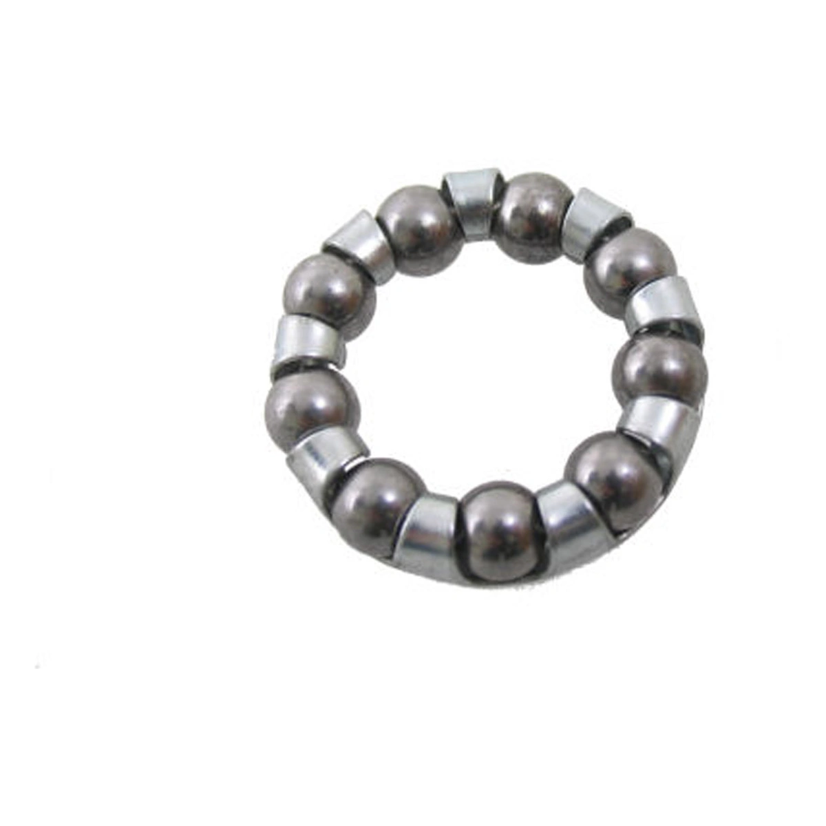 740300-1. Webp 740300 1