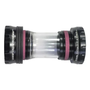 Trapascups Marwi BB-E3 BSA 12.5 mm SRAM compatible