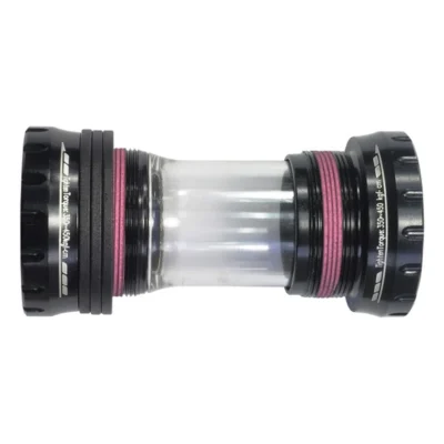 Trapascups Marwi BB-E3 BSA 12.5 mm SRAM compatible