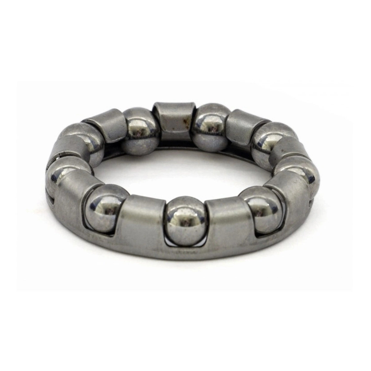 740302-1. Webp 740302 1