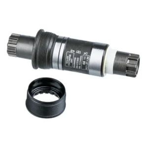 Bracket set Shimano ES300 BSA 68-126 Octalink