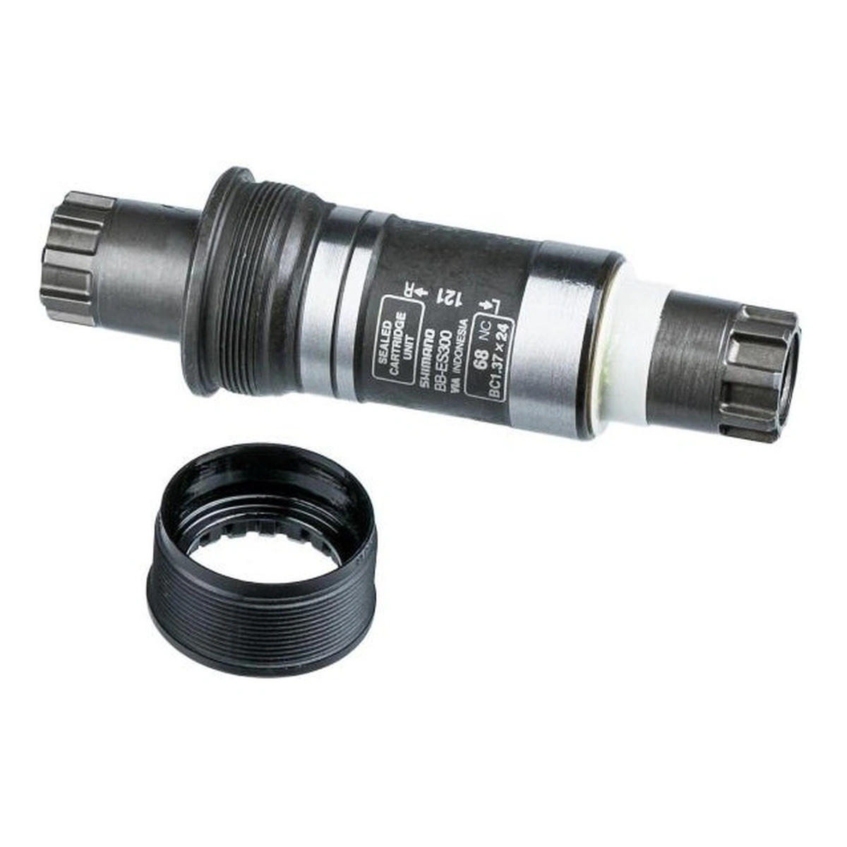 74030223-1. Webp 74030223 1