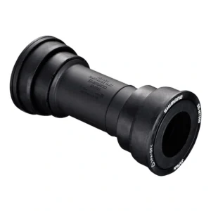 Bracket set Shimano MT500 Press Fit voor MTB