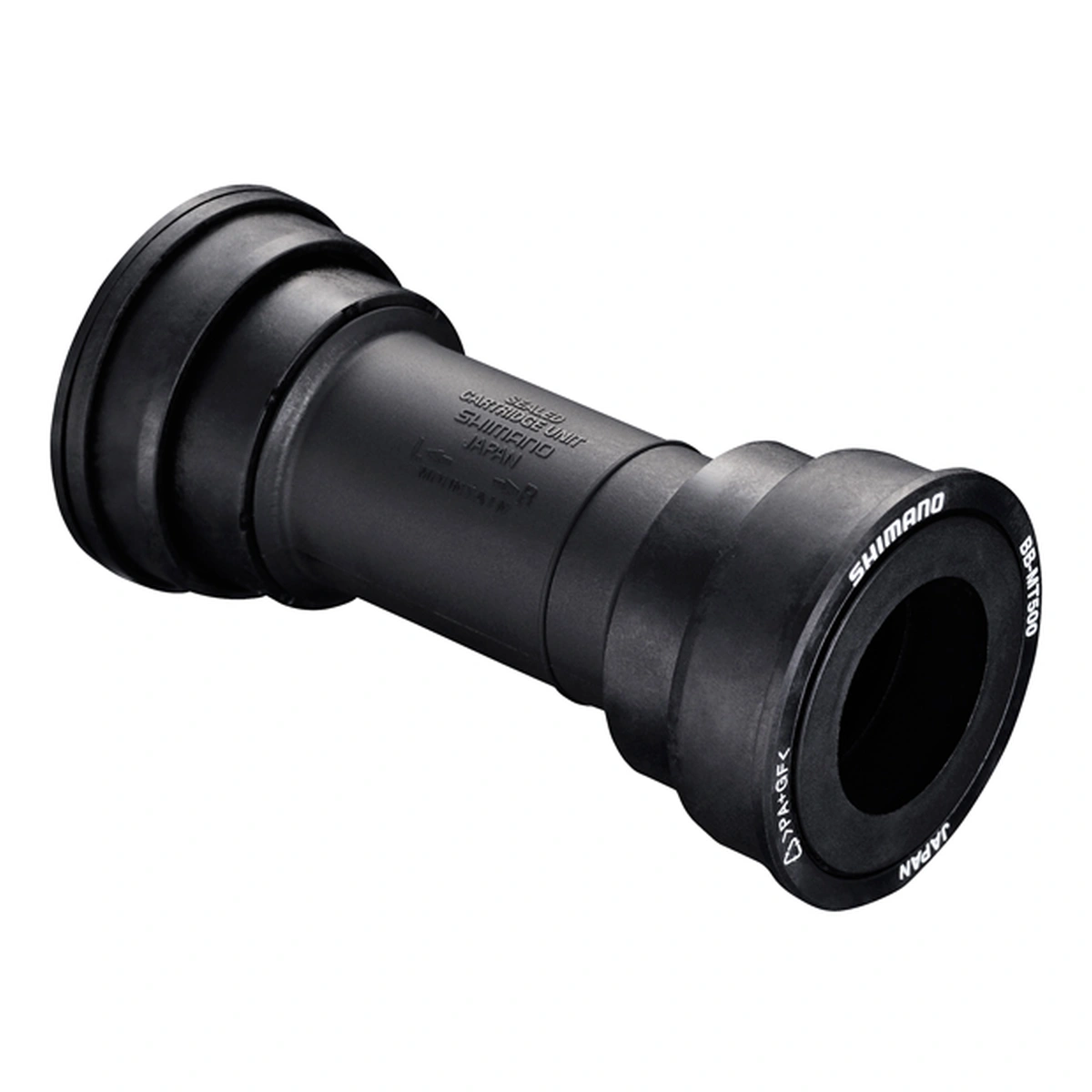 74030239-1. Webp 74030239 1