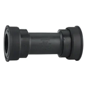 Bracket set Shimano RS500 Press Fit voor race