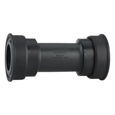 Bracket set Shimano RS500 Press Fit voor race