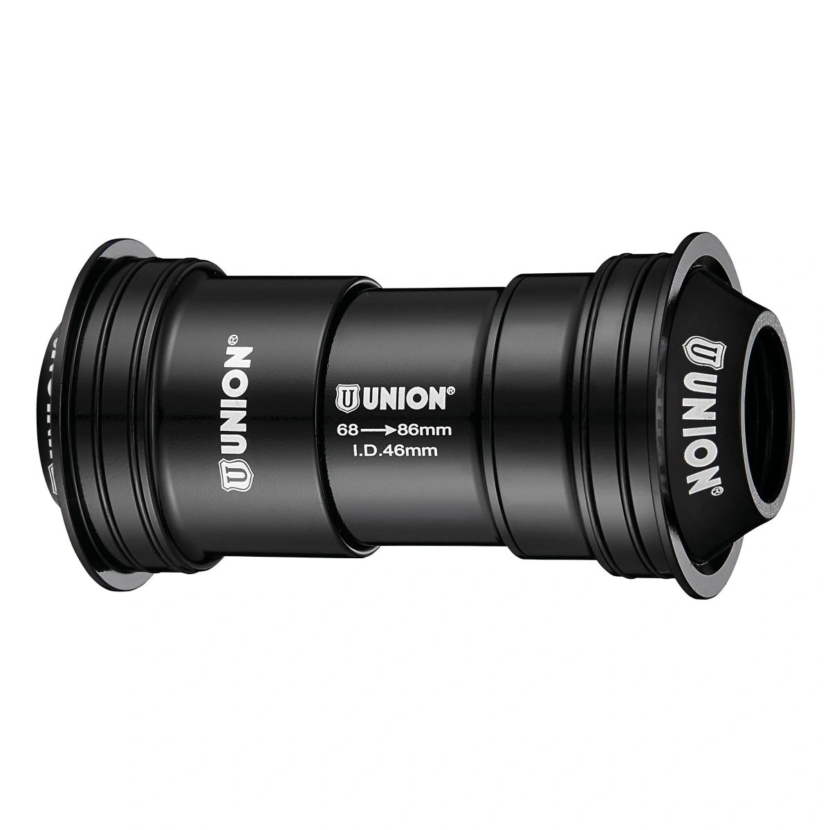 74030510-1. Webp 74030510 1