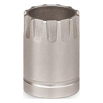 Pionafnemer Cyclus Campagnolo 8~11 speed (3/8 )