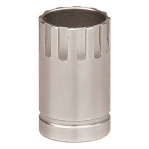 Pionafnemer Cyclus voor Shimano Hyperglide met 3/8 aansluiting