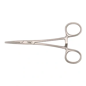 Pincet klemtang RVS Cyclus