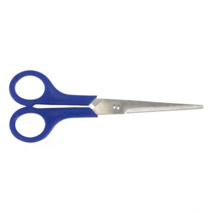 Schaar RVS Cyclus 20 cm universeel