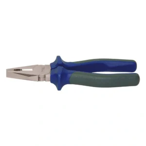 Combinatietang NiCr Cyclus 180mm