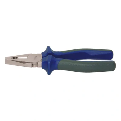 Combinatietang NiCr Cyclus 180mm