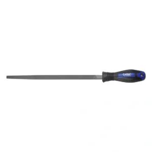 Vijl Cyclus 250mm vierkant