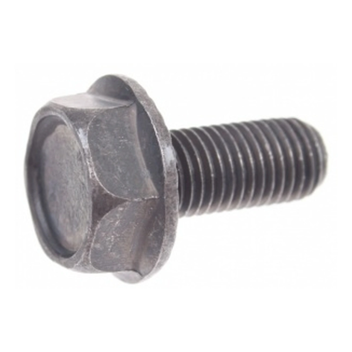 740350_1-1. Webp 740350 1 1